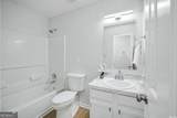 613 Coan Drive - Photo 18
