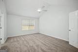 613 Coan Drive - Photo 19