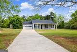 613 Coan Drive - Photo 2