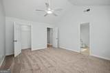 613 Coan Drive - Photo 20