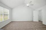 613 Coan Drive - Photo 21