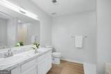 613 Coan Drive - Photo 22