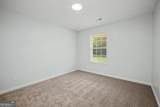 613 Coan Drive - Photo 23
