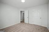 613 Coan Drive - Photo 24