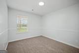 613 Coan Drive - Photo 25