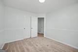 613 Coan Drive - Photo 26