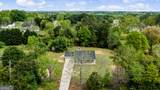 613 Coan Drive - Photo 27