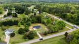 613 Coan Drive - Photo 28