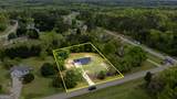 613 Coan Drive - Photo 29