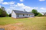 613 Coan Drive - Photo 3