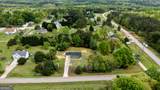 613 Coan Drive - Photo 30
