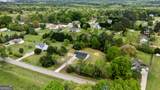 613 Coan Drive - Photo 31