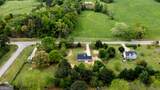 613 Coan Drive - Photo 33