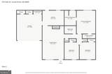 613 Coan Drive - Photo 34