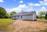 613 Coan Drive - Photo 4