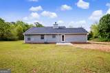 613 Coan Drive - Photo 5