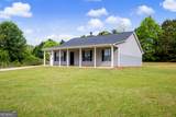 613 Coan Drive - Photo 6