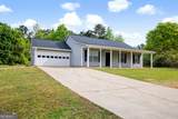 613 Coan Drive - Photo 7