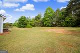613 Coan Drive - Photo 8