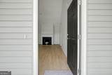 613 Coan Drive - Photo 9