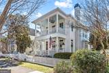 565 Sycamore Street - Photo 10