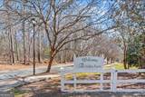 565 Sycamore Street - Photo 11