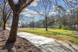 565 Sycamore Street - Photo 12