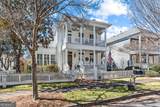 565 Sycamore Street - Photo 13