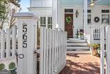 565 Sycamore Street - Photo 14