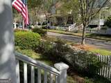 565 Sycamore Street - Photo 15