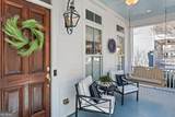 565 Sycamore Street - Photo 16