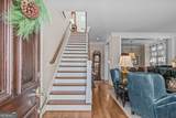 565 Sycamore Street - Photo 17