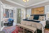 565 Sycamore Street - Photo 4