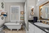 565 Sycamore Street - Photo 5