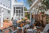 565 Sycamore Street - Photo 6