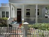 565 Sycamore Street - Photo 7