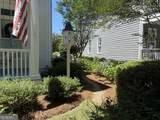 565 Sycamore Street - Photo 8