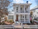 565 Sycamore Street - Photo 9