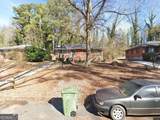2032 Wells Drive - Photo 1