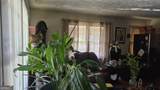 2032 Wells Drive - Photo 2