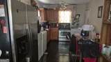 2032 Wells Drive - Photo 3