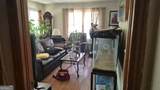 2032 Wells Drive - Photo 4