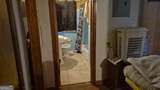 2032 Wells Drive - Photo 5