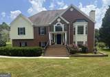 45 Buell Jones Road - Photo 1