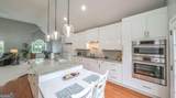 45 Buell Jones Road - Photo 12