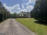 45 Buell Jones Road - Photo 2