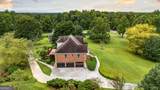 45 Buell Jones Road - Photo 30