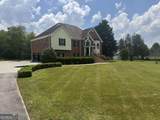 45 Buell Jones Road - Photo 4