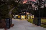 670 Loganville Highway - Photo 1