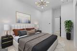 670 Loganville Highway - Photo 22